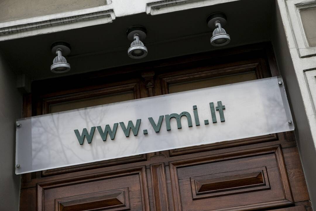 Alternatyvos: smulkiajam verslui patogu rinktis virtualiosios fiskalizacijos paslaugą, kai kasos aparatas gali būti tiek planšetiniame kompiuteryje, tiek mobiliajame telefone. Tokie kasos aparatų sprendimai kainuoja apie 15 eurų per mėnesį.