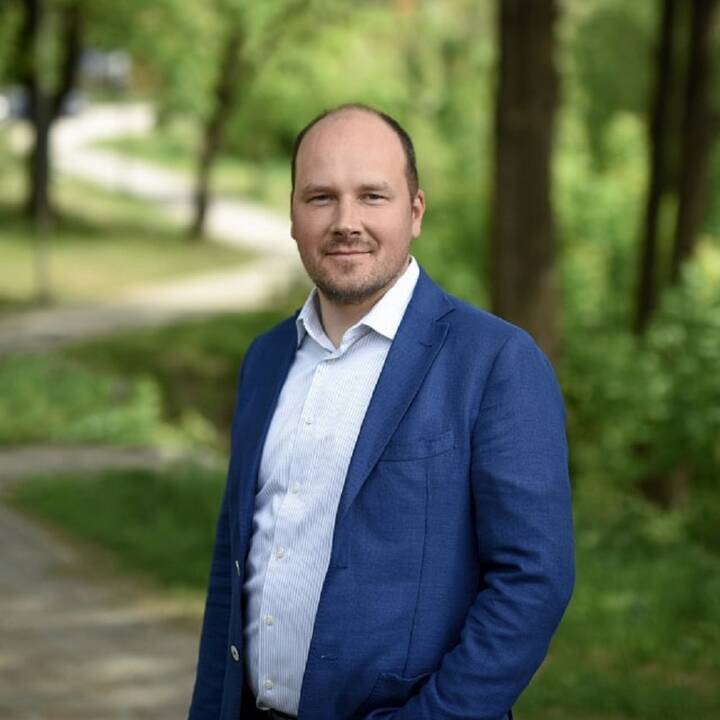 Išskirtinis būstas.