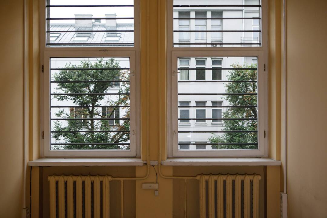 Prakalbo apie milijardines valstybės kompensacijas: kai kurios pamokos išmoktos iš 2009-ųjų krizės