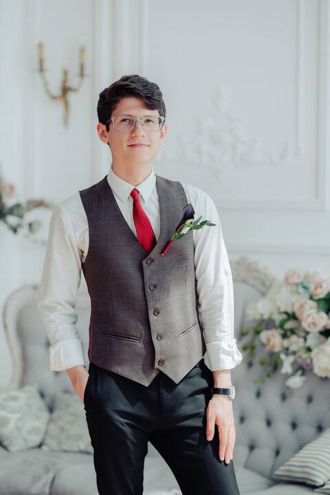 Marko Aharkovas