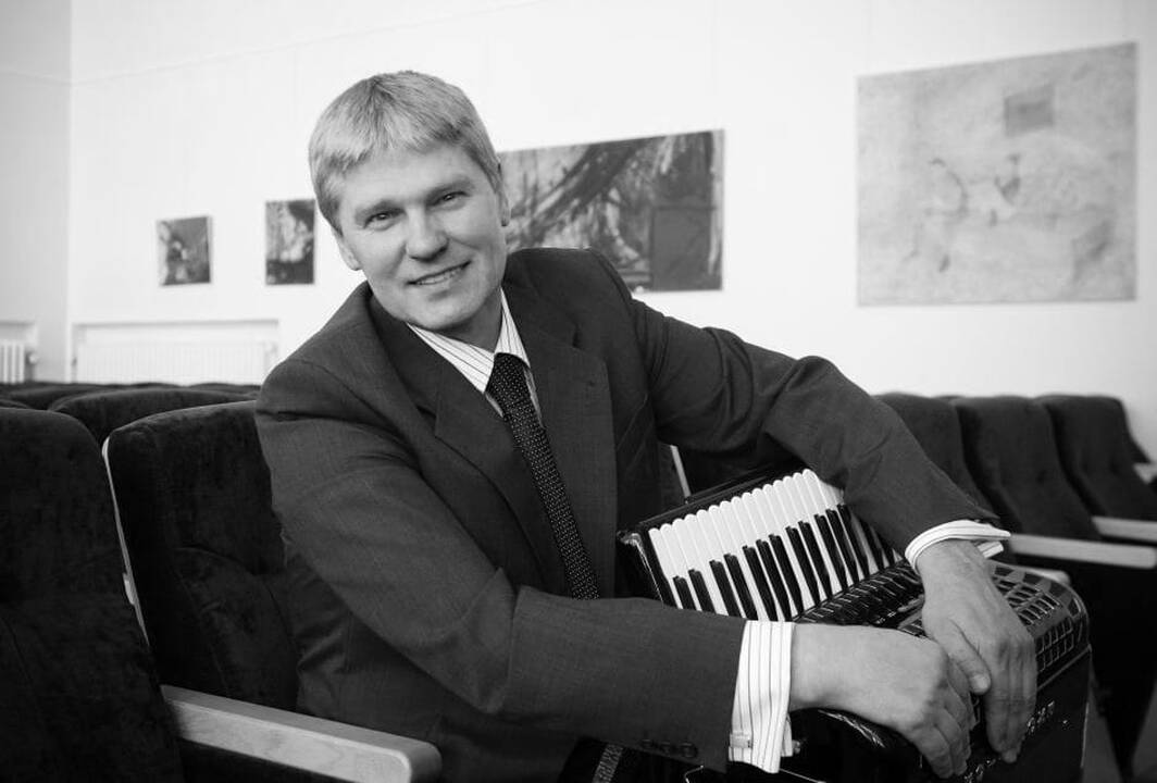 Kazys Stonkus