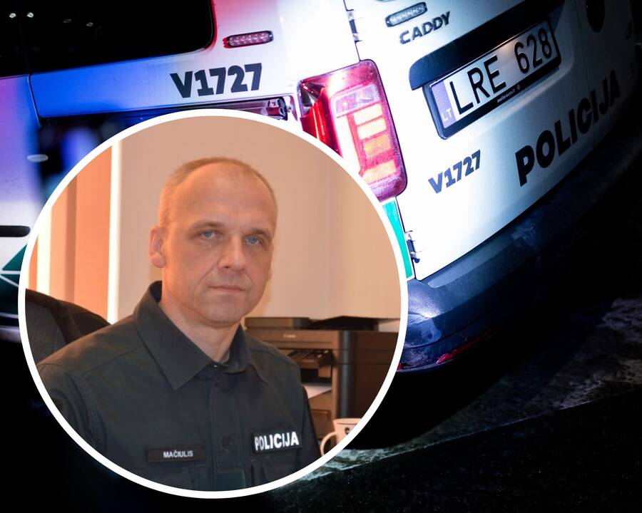 Gintaras Mačiulis