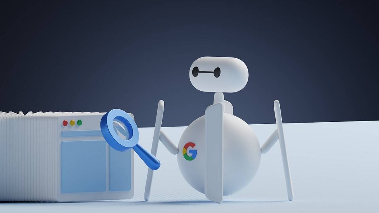 Kas yra profesionalios SEO paslaugos ir kam jos skirtos?