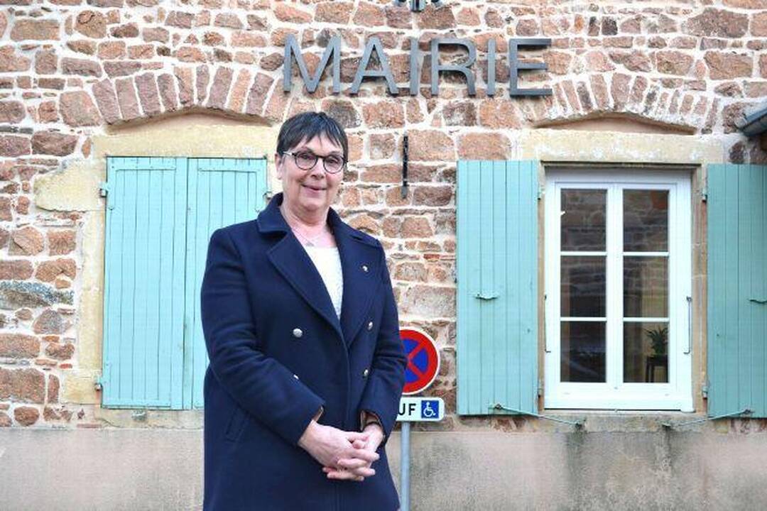 Pasiteisino: I.Dugelet savo keistu dekretu sulaukė didelio dėmesio.