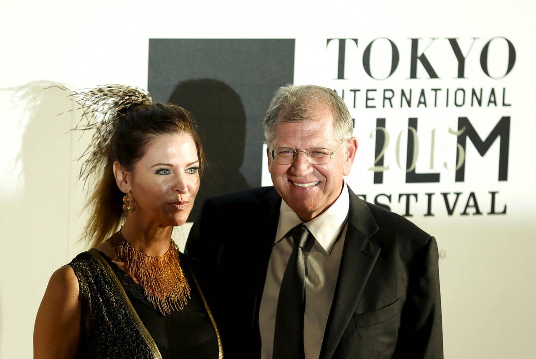 1952 m. gimė lietuvių kilmės kino režisierius Robertas Zemeckis, laimėjęs „Oskarą“ už filmą „Forestas Gampas“