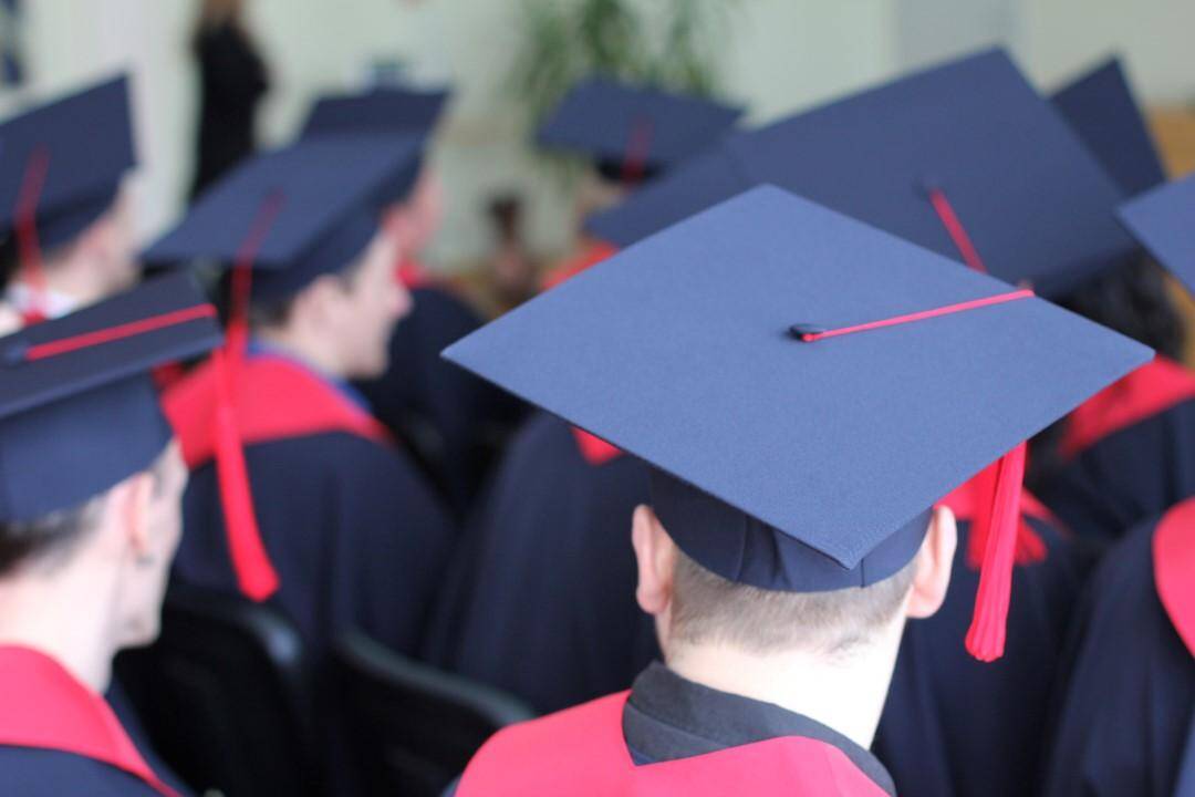 Seimas sprendžia, kiek Lietuvai reikia universitetų
