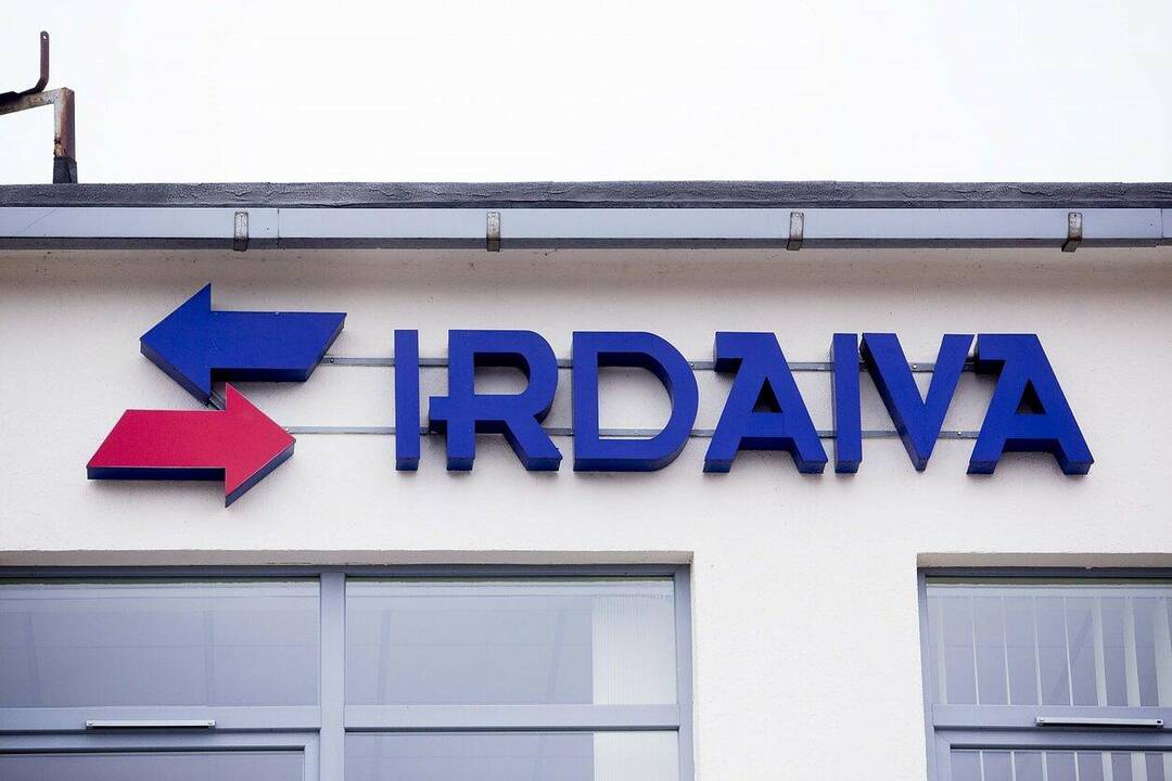 Paskelbus statybų bendrovei "Active Construction Management" (buvusi "Irdaiva") bankrotą, neaiškus lieka ne tik Lazdynų baseino, bet ir kitų jos laimėtų projektų likimas