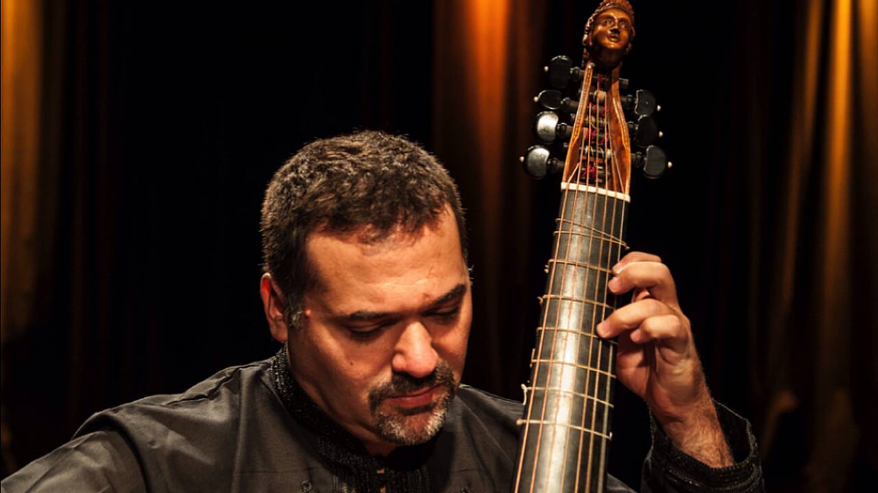 Juan Manuel Quintana