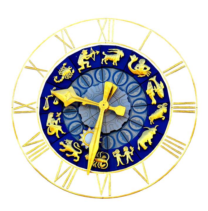 Dienos horoskopas 12 zodiako ženklų (rugsėjo 22 d.)