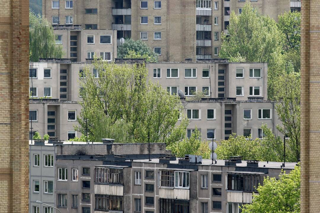 „City Service“ po nesėkmingo žygio į Rusiją – dar viena karti piliulė