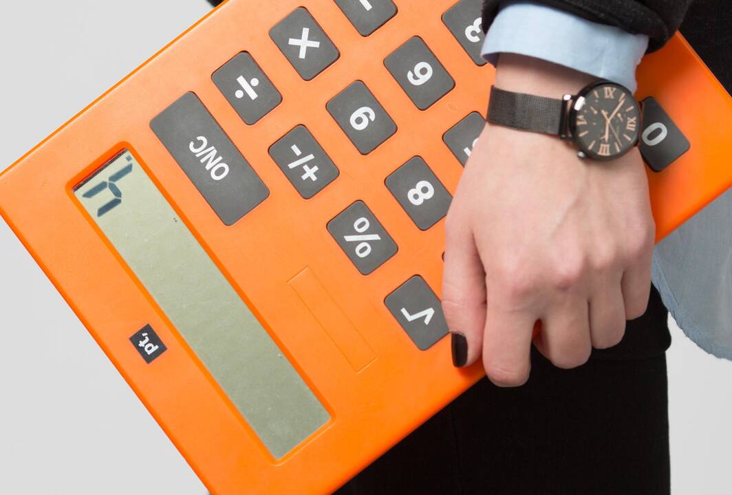 Auditoriai dairosi nišinių produktų