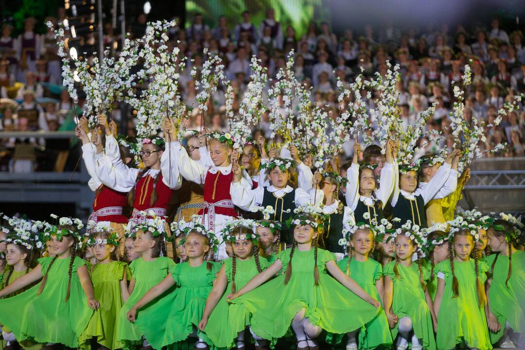 Siūloma supaprastinti kultūros ir meno viešųjų pirkimų tvarką