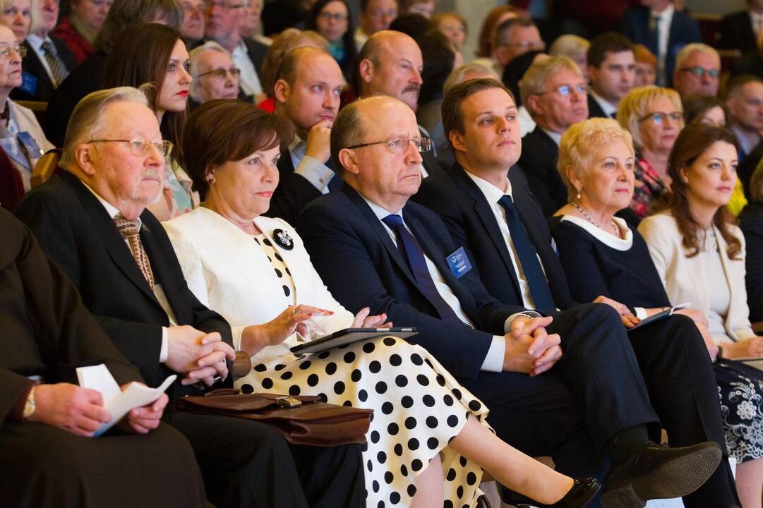 Rusijos grėsmės korta per Seimo rinkimus: ar su ja dar pavyks išlošti?