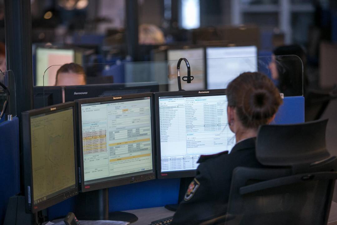 Savižudybių prevencijai Vilniuje planuojama paskirstyti per 300 tūkst. eurų