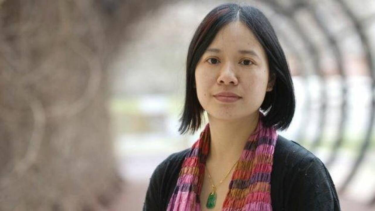 Liza Lim