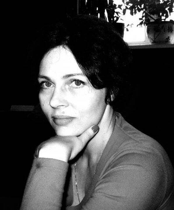 Režisierė M. Čaplina: kodėl Kaštonė pasirinko ne artistės kelią?