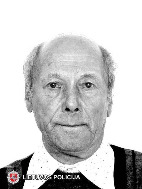 Marjanas Rizgelis