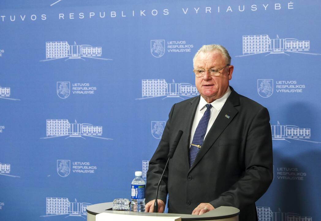 Renatas Požėla