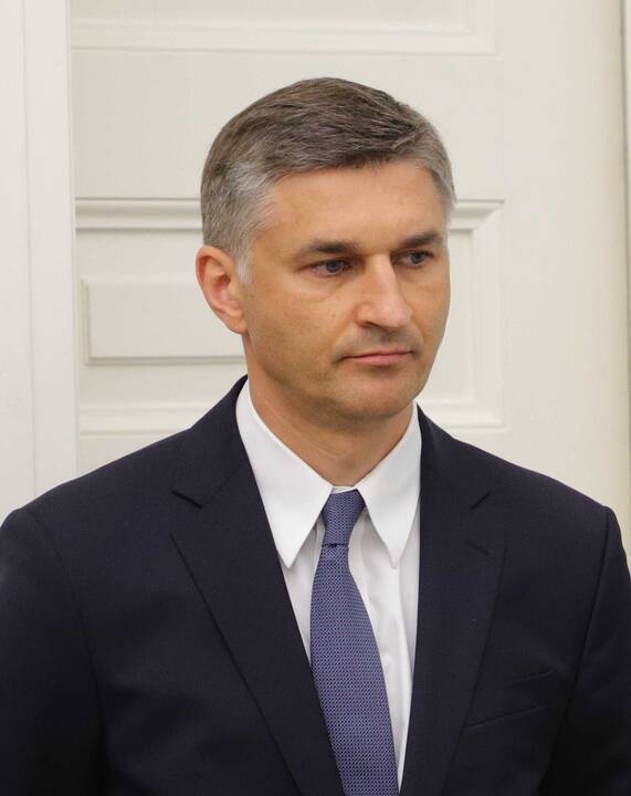 Simonas Gentvilas
