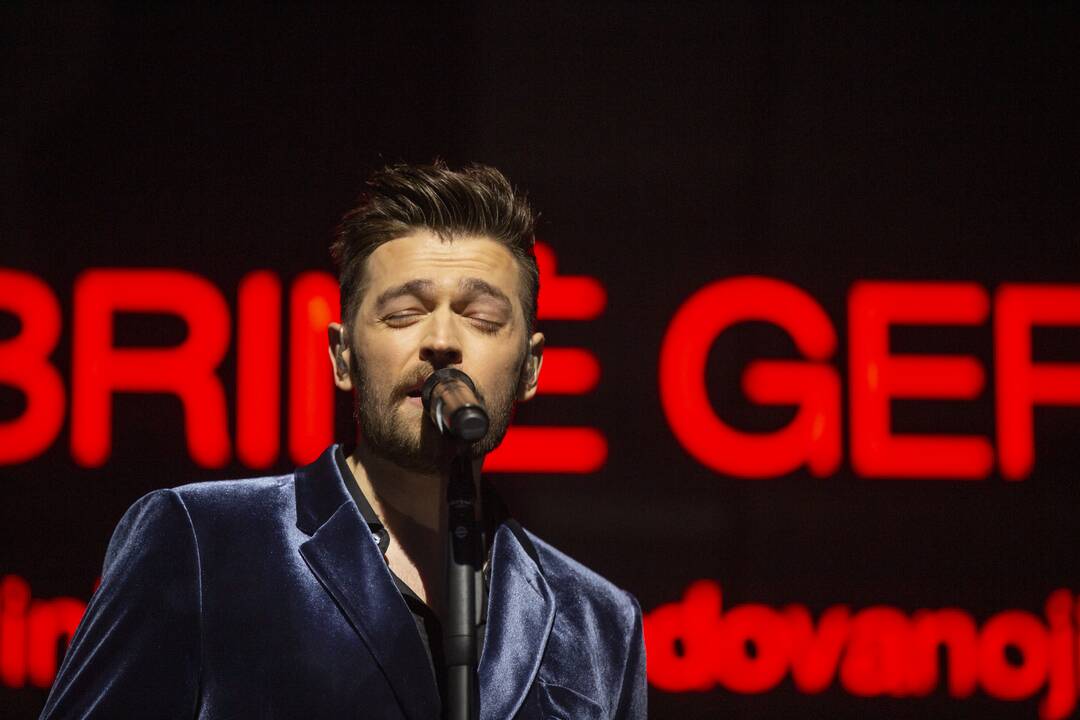 Kino apdovanojimai „Sidabrinė gervė“