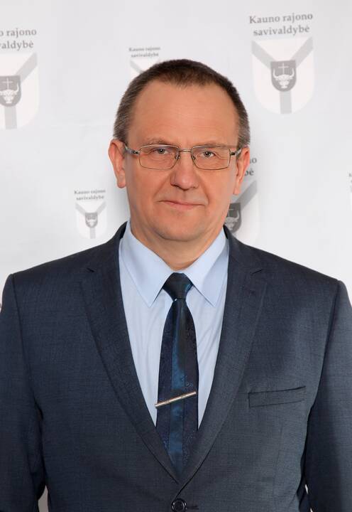 Pavyzdinis: nors ir ne pirmasis, 2016 m. pradėtas „Tauro vartų“ projektas simboliškai atvėrė vartus Jonučių II kaimo plėtrai ir tapo vizitine kortele.