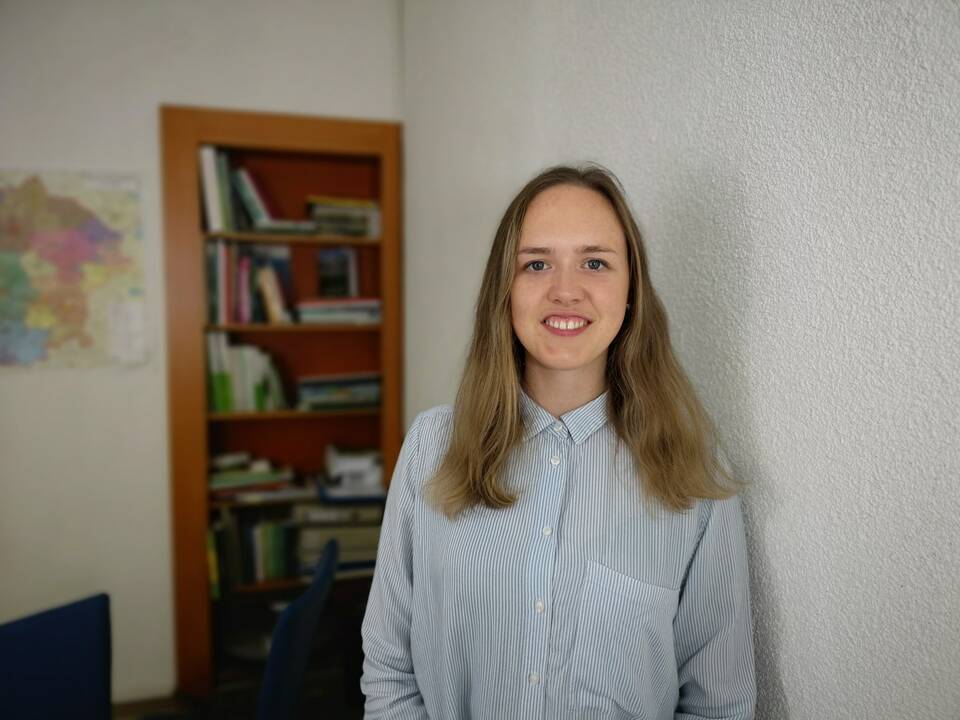 Kompromisas: Noordmanshoeko energijos sode saulės kolektoriai užima 54 proc. ploto – itin mažai, kad liktų vietos gamtai ir vietinėms rūšims.