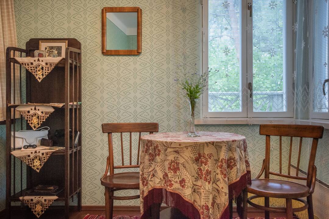 Lietuvos garsenybėms – Vokietijos elito apdovanojimų spindesys