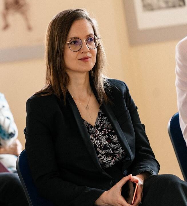 Situacija: iš neteisėtai kopijuotų natų mokęsi muzikos pedagogai dažniausiai ir patys tęsia šią ydingą praktiką.