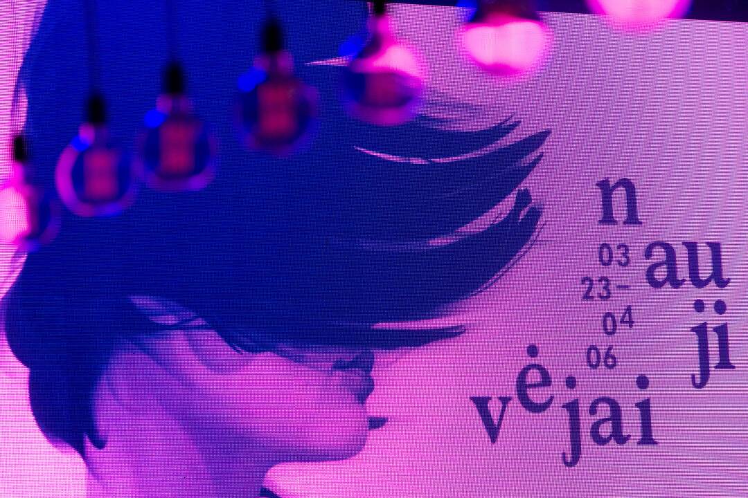 „Kino pavasario“ testas: dažniausiai žiūrovai į filmus eina dėl teisybės