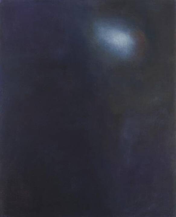 R. Katiliūtė „Balta erdvė“