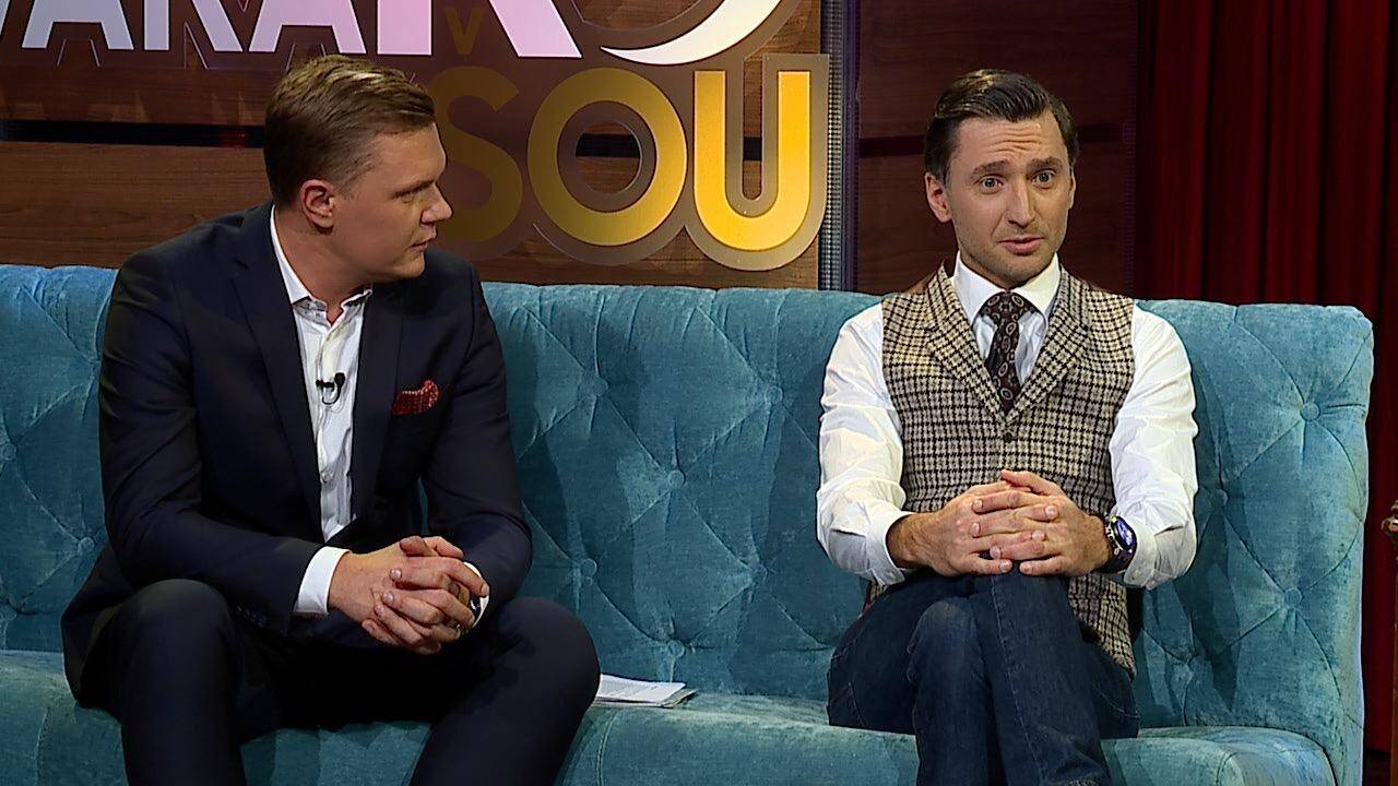 D. Šemberas: Lietuvos futbolas dar tik vaduojasi iš 19-ojo amžiaus