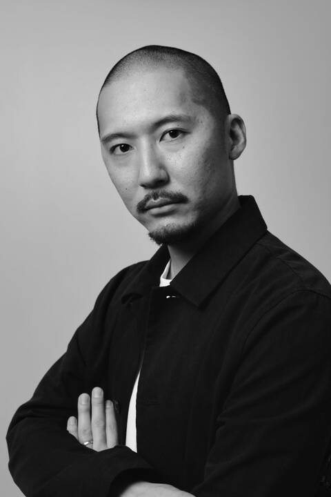 Aoi Yamaguchi