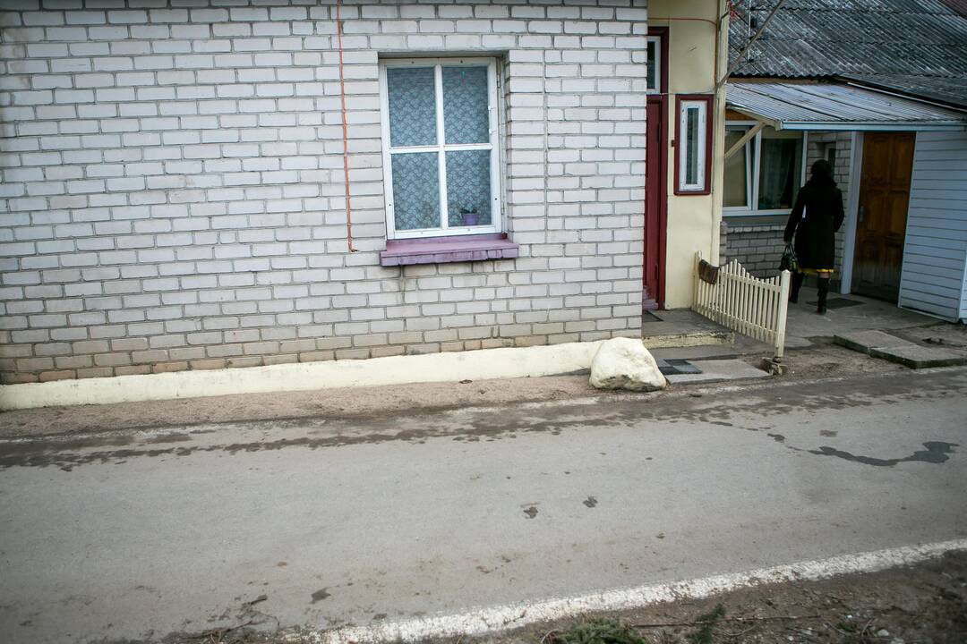 Dviratininkų sezono laukia su baime