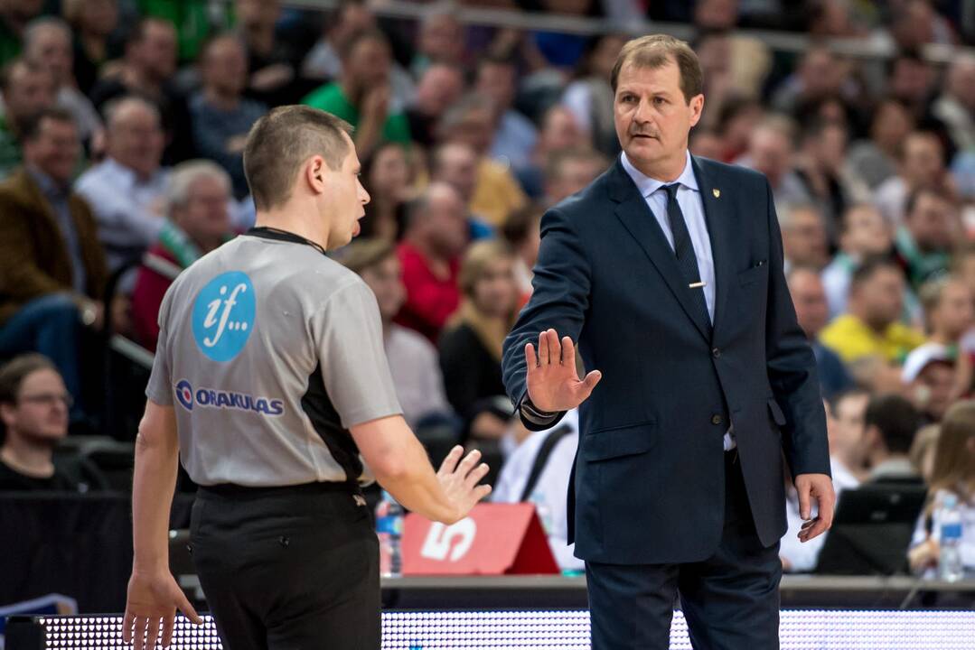 Gintaras Krapikas