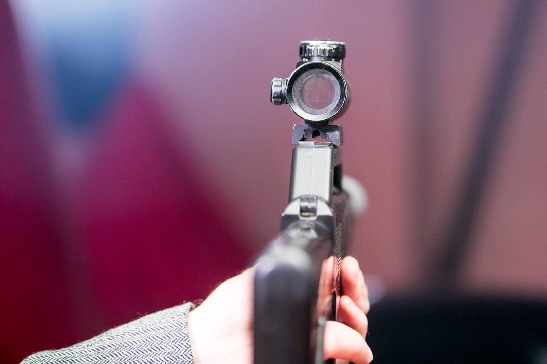 Originali verslo idėja gimė švenčiant Naujuosius metus