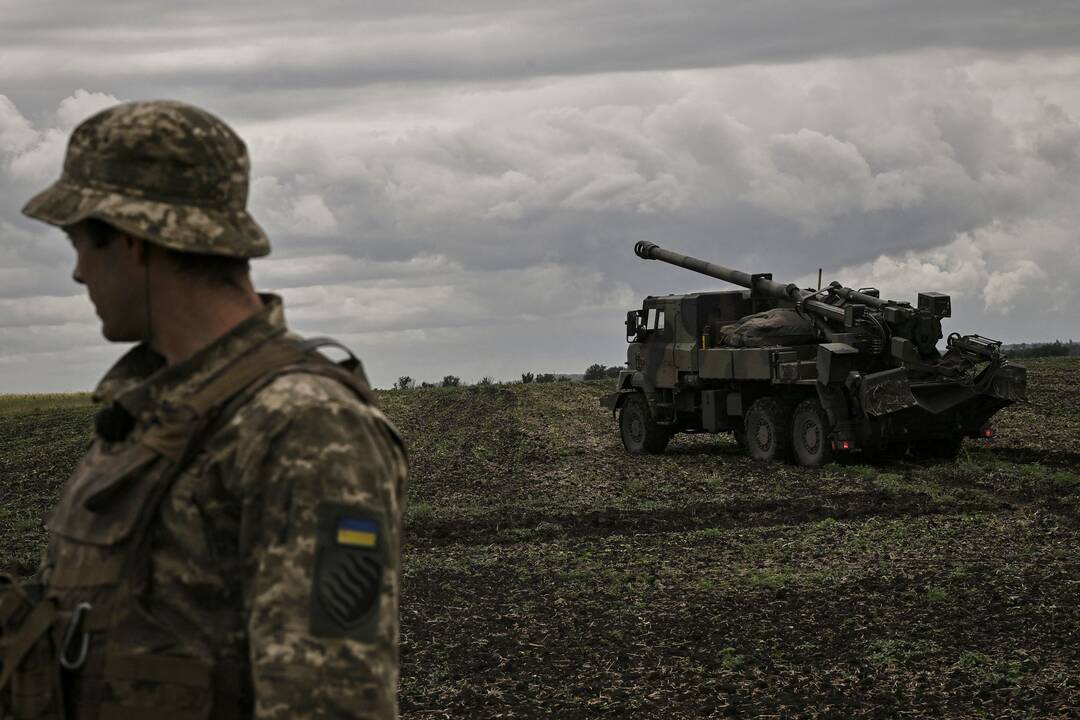 113-oji karo Ukrainoje diena