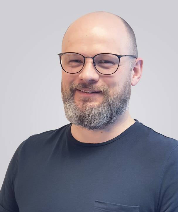 Pasiteisino: elektros energijos sąnaudų mažinimas padėjo tinkamai pakoreguoti ir patiekalų savikainą, ir bendras restorano išlaikymo išlaidas.