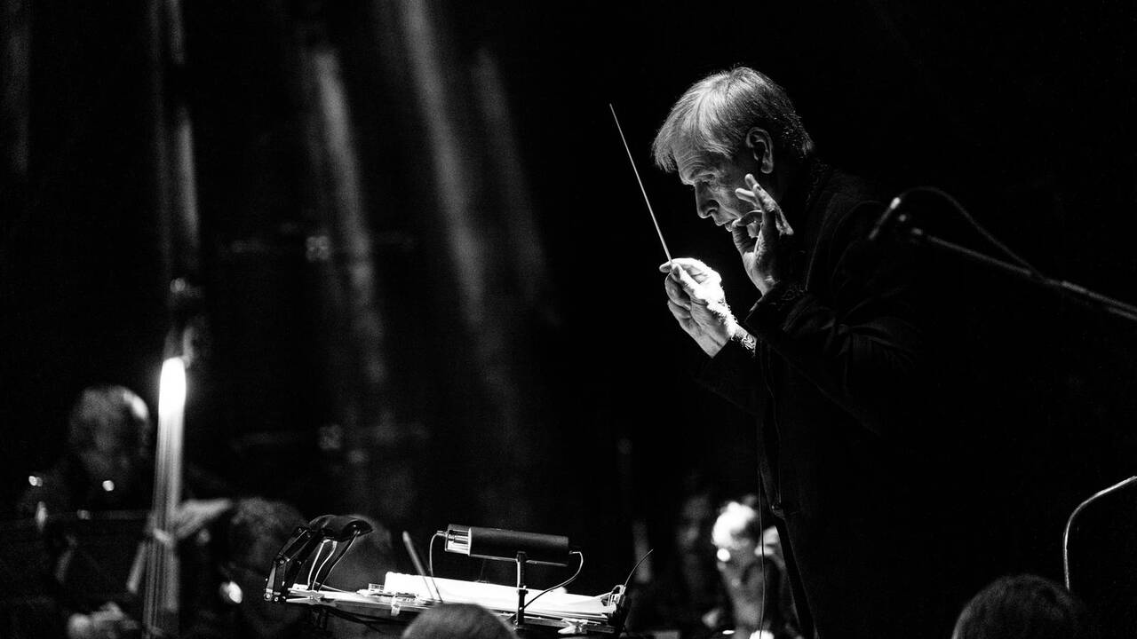Gintaras Rinkevičius