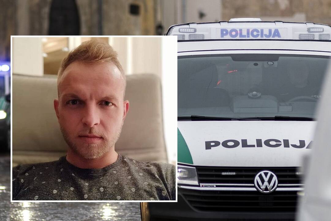 Edvardas Rudis
