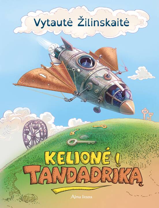 Vytautė Žilinskaitė