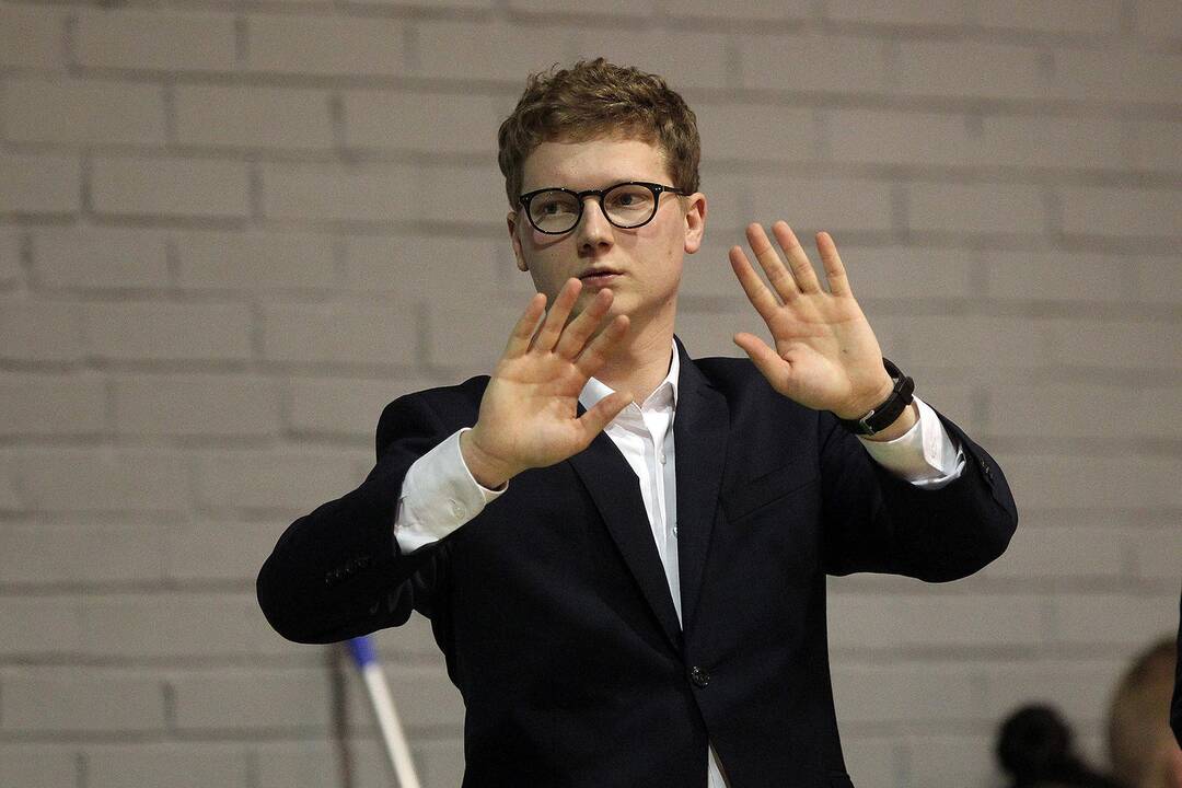 Moterų lyga: „Aistės-LSMU“ – „Fortūna“ 82:62