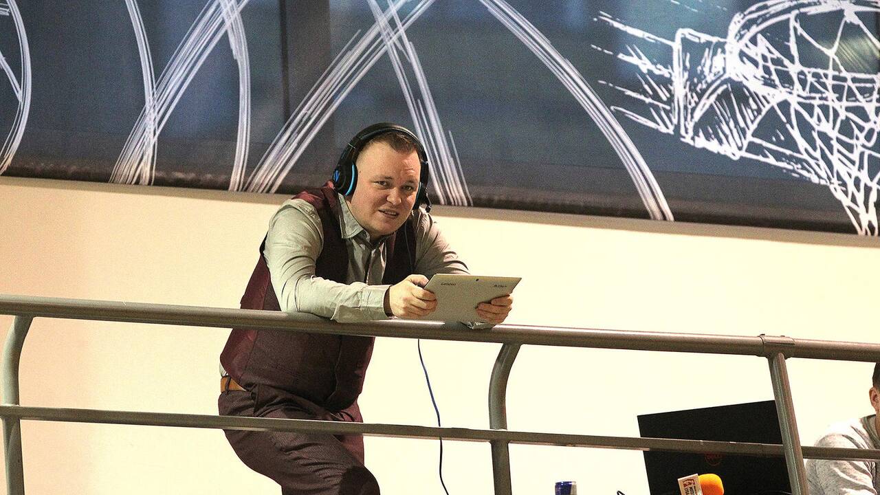 Moterų lyga: „Aistės-LSMU“ – „Fortūna“ 82:62