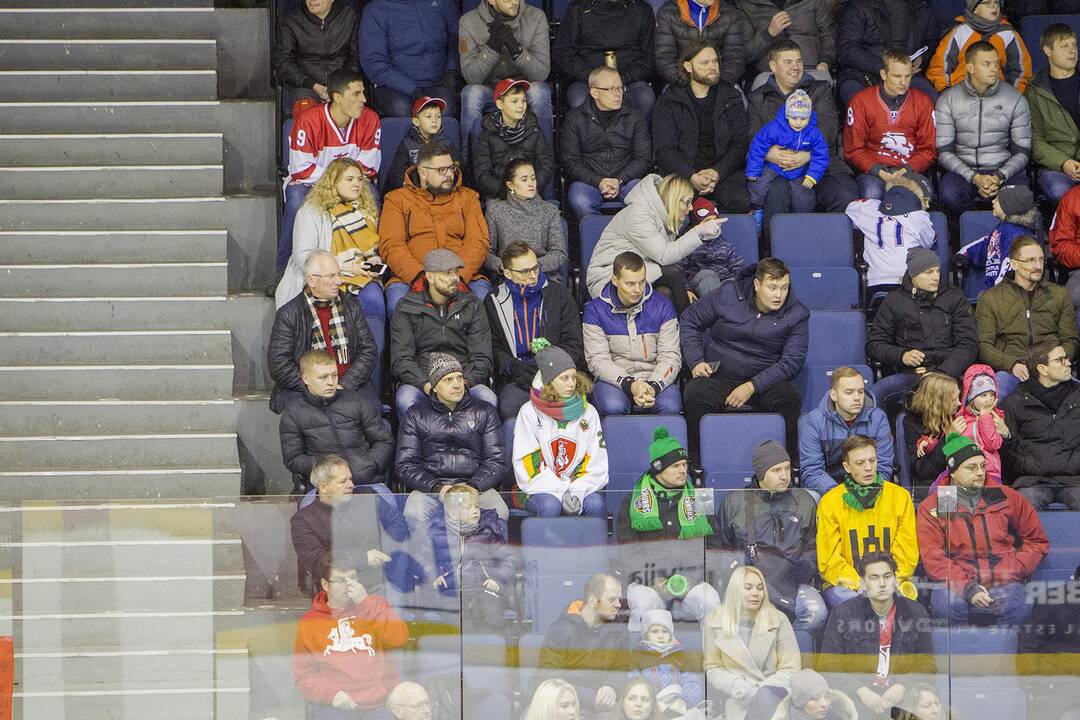 Ledo ritulys: Lietuva – Japonija 3:2