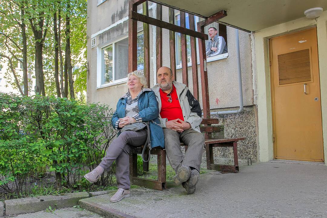 Kauno gimtadienio kultūros renginiai