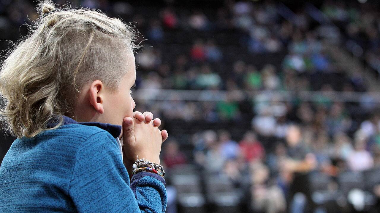 LKL: „Žalgiris“ – „Pieno žvaigždės“ 103:66