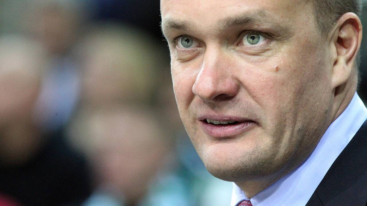Eurolyga: „Žalgiris“ – CSKA 79:84