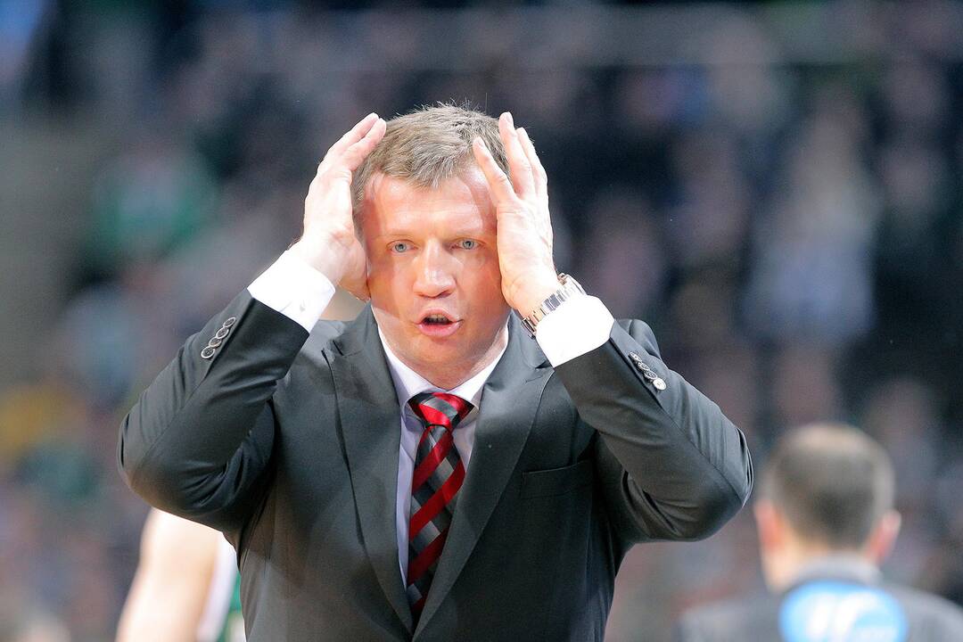 Tomas Pačėsas