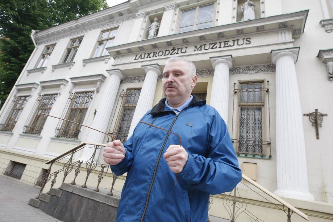 Startas: pagaliau prasidėjo rinkimų maratonas, kuriame kai kurioms partijoms tenka rungtyniauti trasose su kliūtimis.
