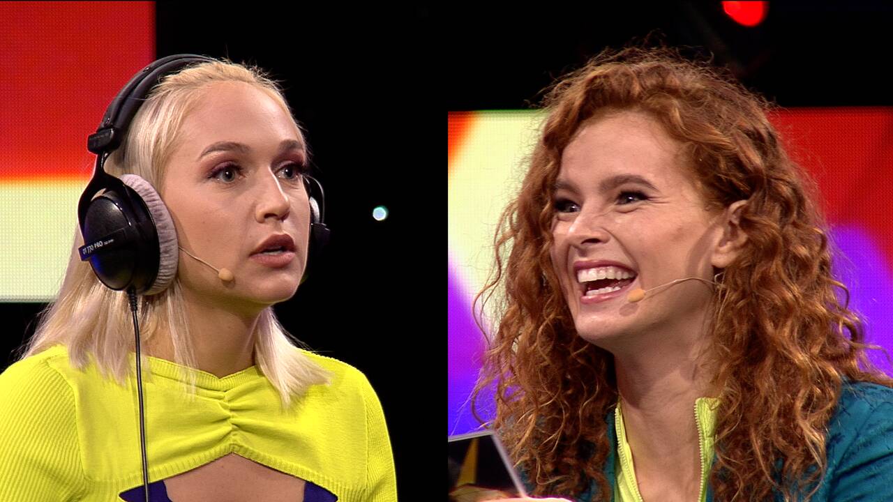 Indrė Stonkuvienė