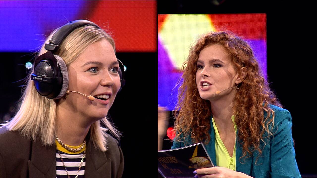 Indrė Stonkuvienė